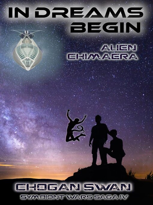 Title details for In Dreams Begin by Chogan Swan - Available